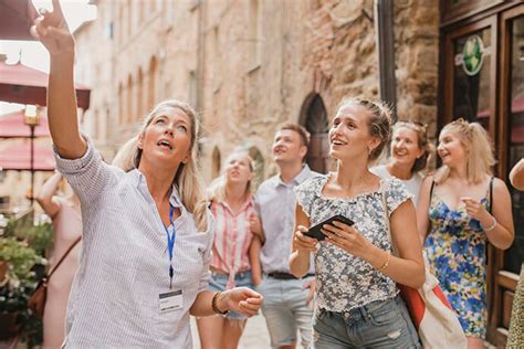 Pandemi Sonrası Seyahat Rehberi: Güvenli ve Keyifli Tatiller