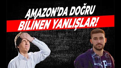 Seyahat Efsaneleri: Doğru Bilinen Yanlışlar